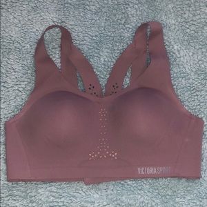 Victoria secret angel max sports bra